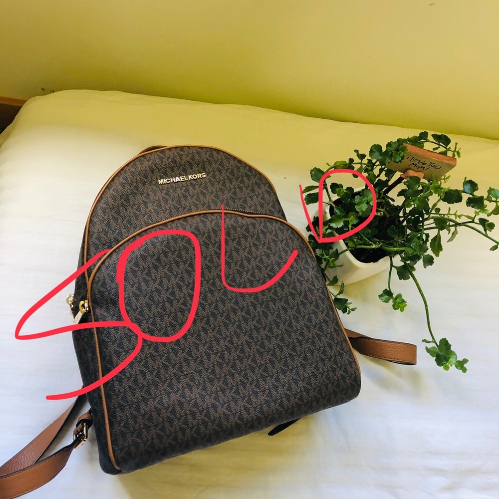 SOLD ON DIFFERENT SITES